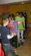 Thumbs/tn_TrainingslagerEisenberg2011 (70).jpg